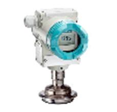 7MF4134-1BA70-1AB0